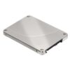 Transcend 128GB SSD 2.5นิ้ว IDE TS128GPSD330