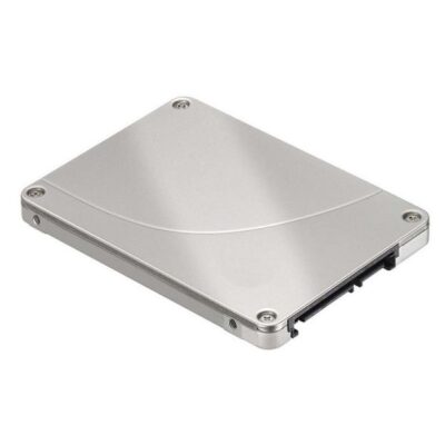 Transcend 128GB SSD 2.5นิ้ว IDE TS128GPSD330