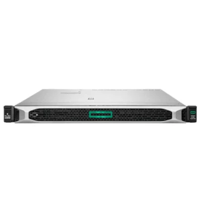 HP dl360 g9 ddr4 32gb 24cores