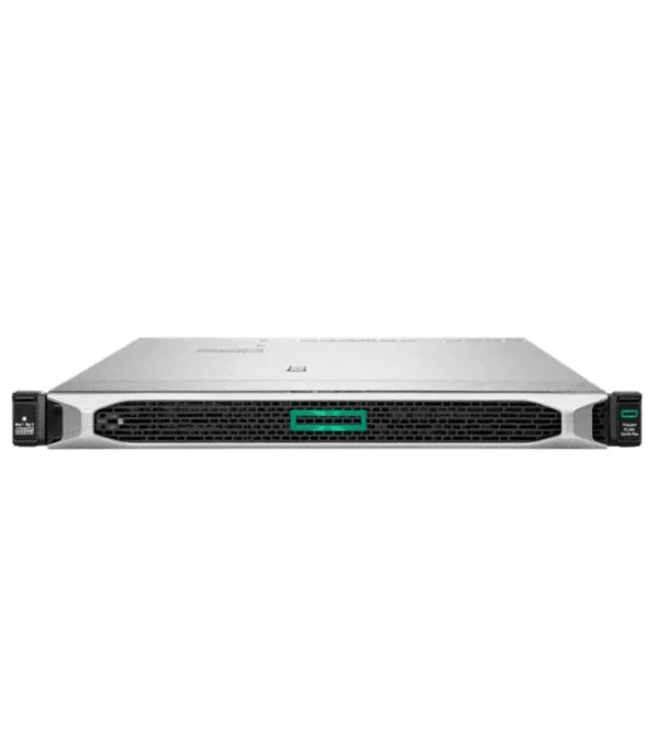 HP dl360 g9 ddr4 32gb 24cores