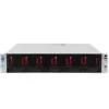 HP dl560 g8 4cpu ram 64gb 32Cores