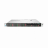 HP dl360p g8 2cpu 32gb