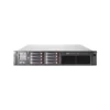 HP dl380 Gen7 server 2cpu