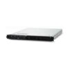 server ibm x3250 M2 มือสองพร้อมใช้งาน