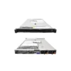 ibm x3550 m5 (2cpu) มือ 2 พร้อมใช้งาน