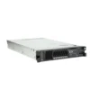 Server IBM X3650 M2 (2cpu)มือ 2 พร้อมใช้งาน