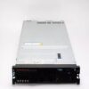 ibm x3650 m4