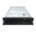 ibm x3650 m4