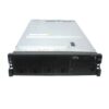 ibm x3650 m4