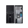 Dell T110 มือ 2 พร้อมใช้งาน
