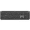 Logitech K950 Signature