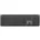 Logitech K950 Signature