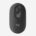 LOGITECH POP MOUSE WITH EMOJI - GRAPHITE