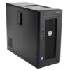 DELL t20