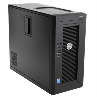 DELL t20