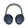 Sennheiser Momentum 4 Wireless Denim