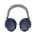 Sennheiser Momentum 4 Wireless Denim