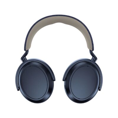 Sennheiser Momentum 4 Wireless Denim