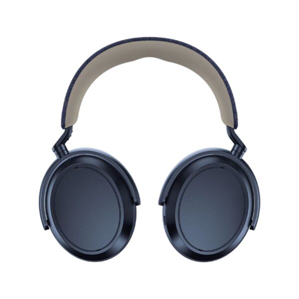 Sennheiser Momentum 4 Wireless Denim