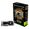 Gainward GeForce® GTX 1080 Founders Edition