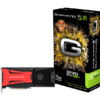 GTX 1080 Ti "Golden Sample