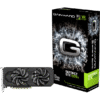 Gainward GeForce® GTX 1070 Ti