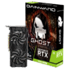 Gainward GeForce® RTX 2060 SUPER™ Ghost