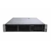 HP dl380 g9 2cpu 32gb v4 ssd 28cores
