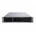 HP dl380 g9 2cpu 32gb v4 ssd 28cores