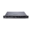 Dell R210 II มือ 2 พร้อมใช้งาน