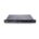 Dell R210 II มือ 2 พร้อมใช้งาน