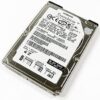 Hitachi 0A35393 - 320GB 7.2K RPM IDE PATA EIDE 3.5"