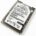 Hitachi 0A35393 - 320GB 7.2K RPM IDE PATA EIDE 3.5"