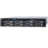 Dell R530 2cpu 32gb 16TB Server มือ 2 พร้อมใช้งาน