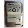 Maxtor 500GB 7200RPM ATA/133 16MB IDE Hard Drive