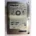 Maxtor 500GB 7200RPM ATA/133 16MB IDE Hard Drive