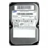 Samsung 250GB 7200 RPM IDE 3.5"