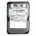 Samsung 250GB 7200 RPM IDE 3.5"