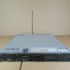 DELL r620 2cpu 32gb 20cores