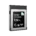 Lexar 512GB CFexpress Type B Diamond