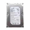Seagate parallel IDE, 320GB