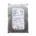 Seagate parallel IDE, 320GB