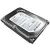 Seagate Barracuda 250GB IDE Hard Drive