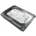 Seagate Barracuda 250GB IDE Hard Drive