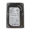 Seagate 160GB IDE 7200RPM Desktop 3.5"