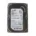 Seagate 160GB IDE 7200RPM Desktop 3.5"