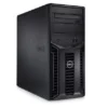 DELL t310 เซิฟเวอร์มือสองพร้อมใช้งาน