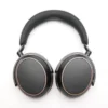 SENNHEISER MOMENTUM 4 Wireless Copper