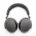 SENNHEISER MOMENTUM 4 Wireless Copper