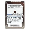 SAMSUNG 160GB HM160HC 5400RPM IDE PATA 2.5"